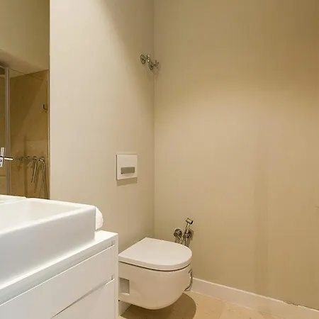 Guesready - Exclusive Flat Near Cathedral